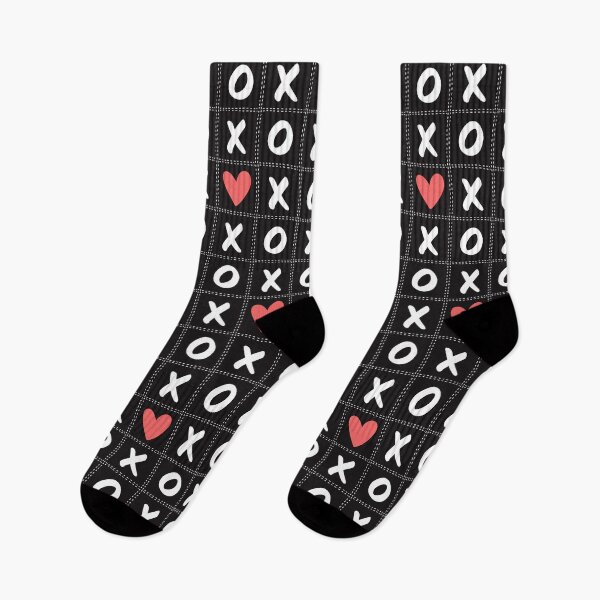 Item preview, Hugs, Kisses and Hearts Checkers designed and sold by CreativeDraws42.