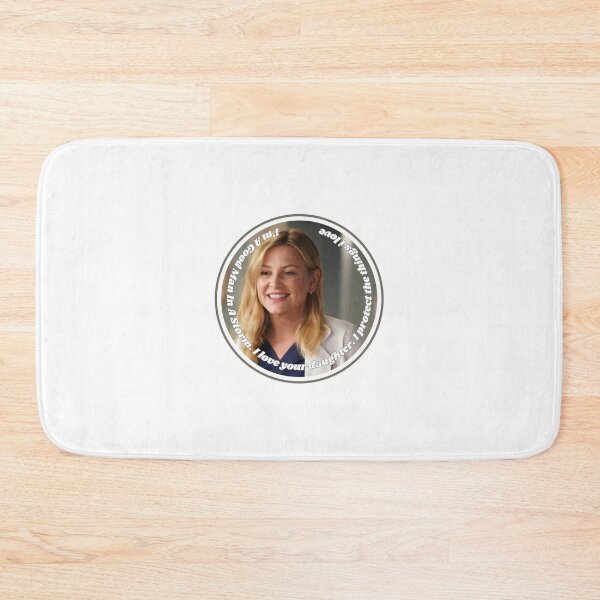 Item preview, Arizona Robbins quote calzona designed and sold by -Joanne-.