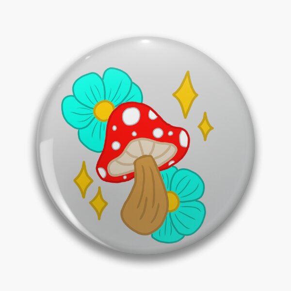 Item preview, seta casera designed and sold by SnLDraws2.
