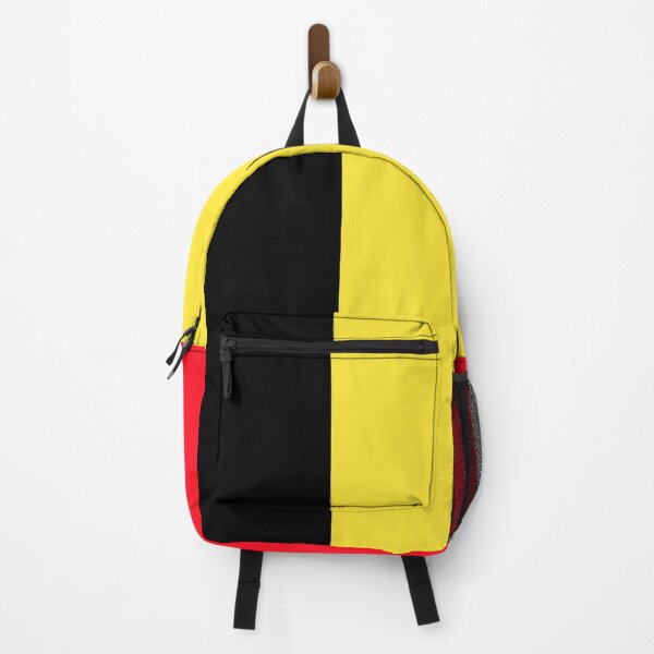 Item preview, The national flag of Belgium designed and sold by Peter Etchells.