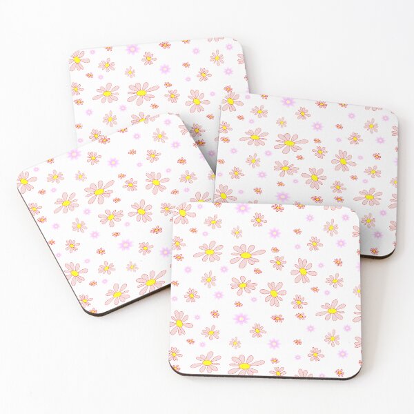 Item preview, flowers transparent designed and sold by miaterinka.