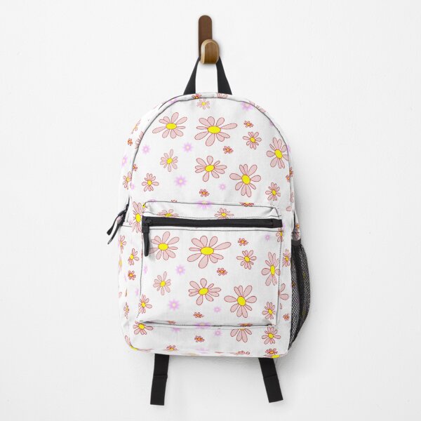 Item preview, flowers transparent designed and sold by miaterinka.