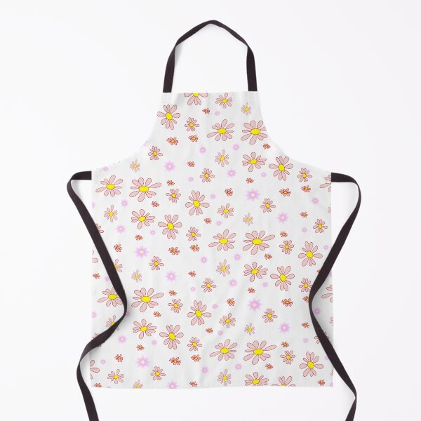 Item preview, flowers transparent designed and sold by miaterinka.