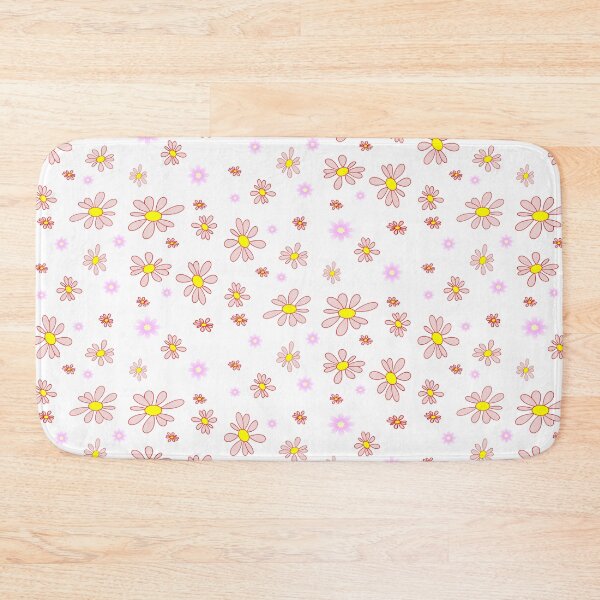 Item preview, flowers transparent designed and sold by miaterinka.
