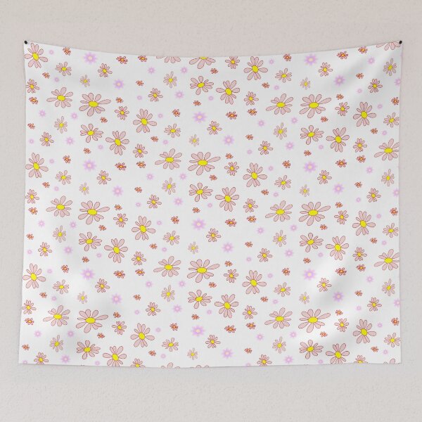Item preview, flowers transparent designed and sold by miaterinka.
