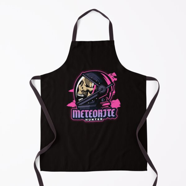 Item preview, Meteorite Collector Meteorite Hunter Meteorite T-Shirt designed and sold by MeteorFactory.
