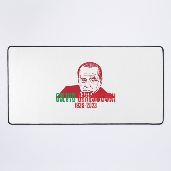 Item preview, Berlusconi, Silvio Berlusconi designed and sold by Ope-03.