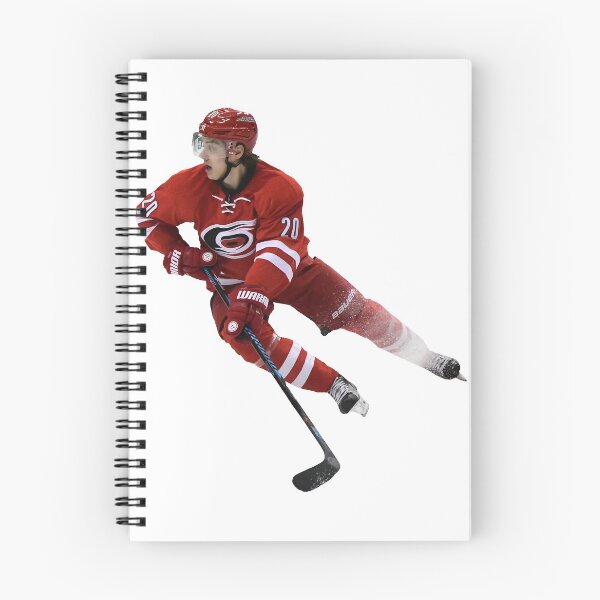 Item preview, sebastian aho designed and sold by thisisbex09.
