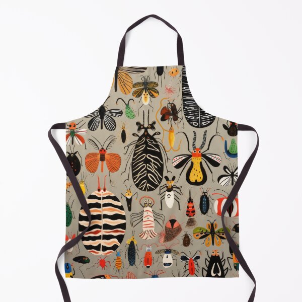 Item preview, Nature's Design Parade designed and sold by WhiskerWish.