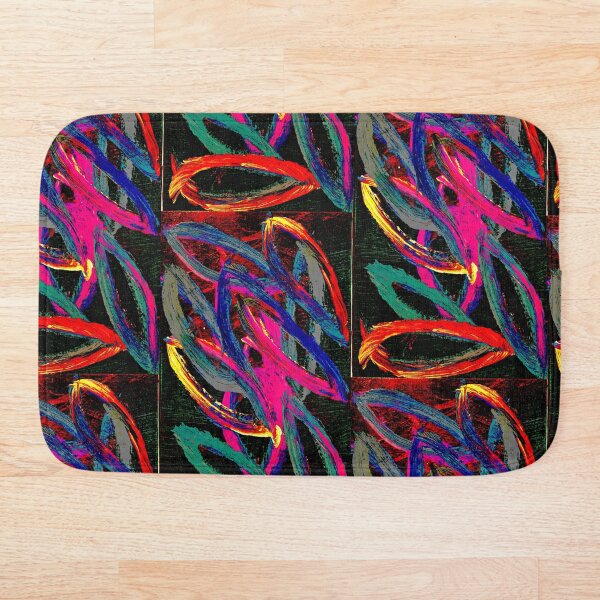 Item preview, Escaped  designed and sold by Esiuresen.