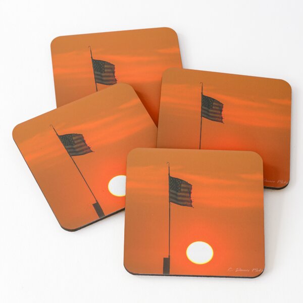 Item preview, American Flag designed and sold by Texas Enfocus Photography.