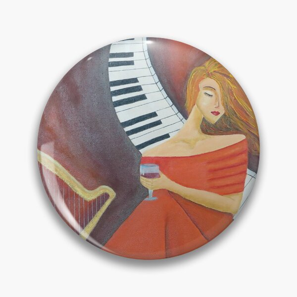 Item preview, Emotion designed and sold by HopeProject.