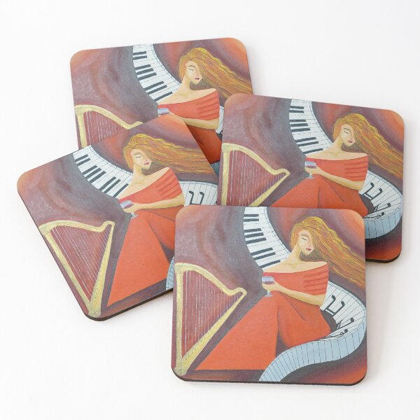 Item preview, Emotion designed and sold by HopeProject.