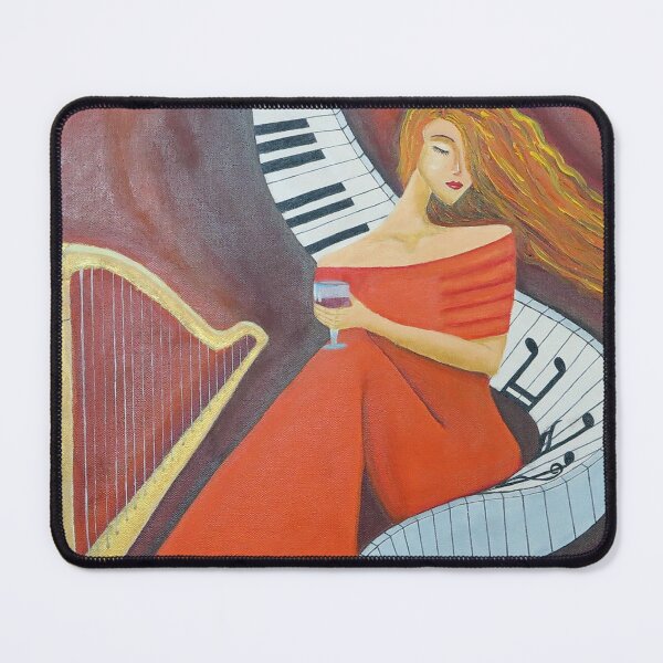Item preview, Emotion designed and sold by HopeProject.
