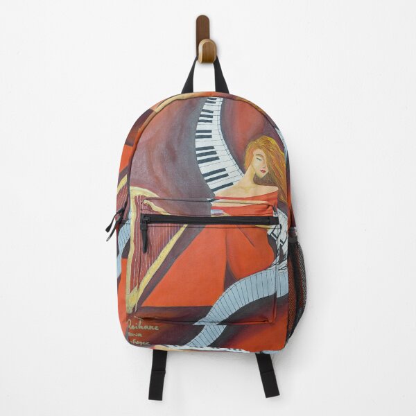 Item preview, Emotion designed and sold by HopeProject.