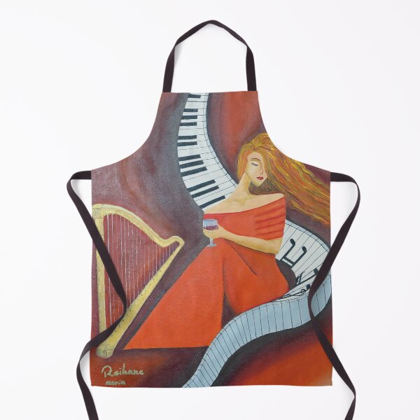 Item preview, Emotion designed and sold by HopeProject.