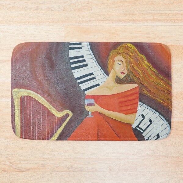 Item preview, Emotion designed and sold by HopeProject.