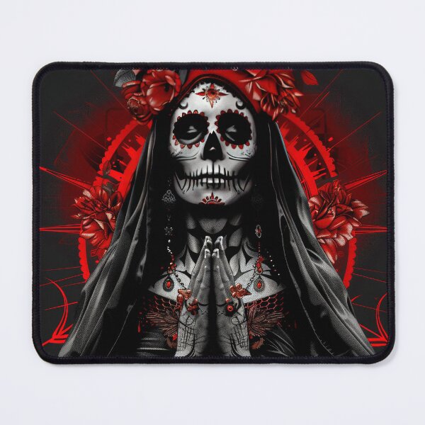 Item preview, Crimson Reverie designed and sold by Retro Type.