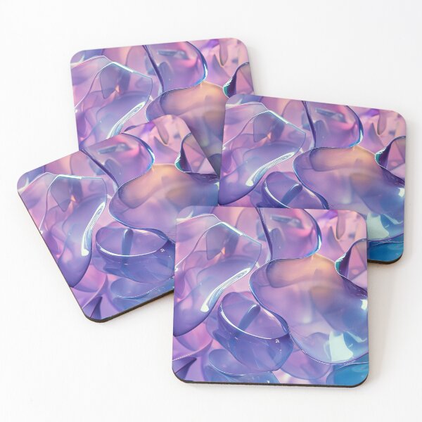 Item preview, Organic background designed and sold by ChePerro.