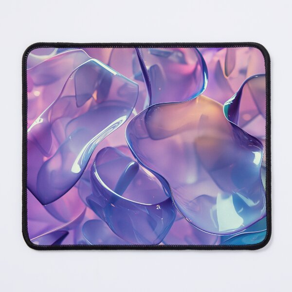 Item preview, Organic background designed and sold by ChePerro.