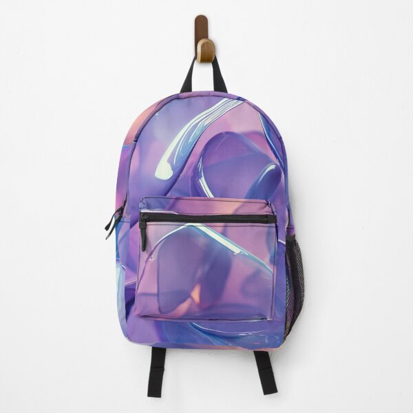Item preview, Organic background designed and sold by ChePerro.