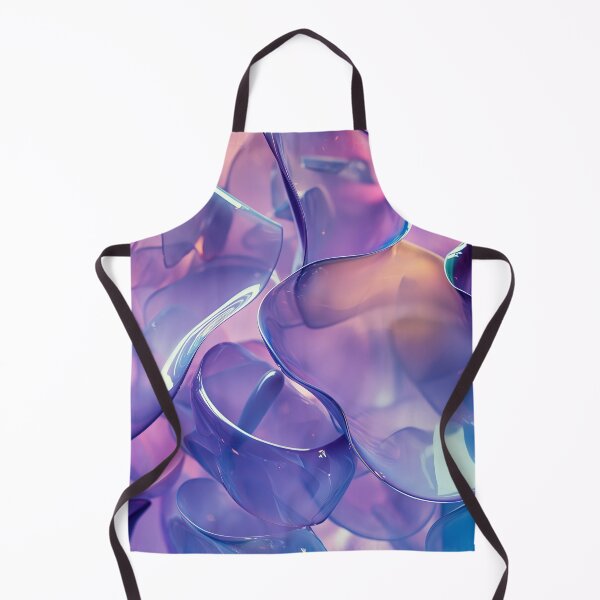 Item preview, Organic background designed and sold by ChePerro.