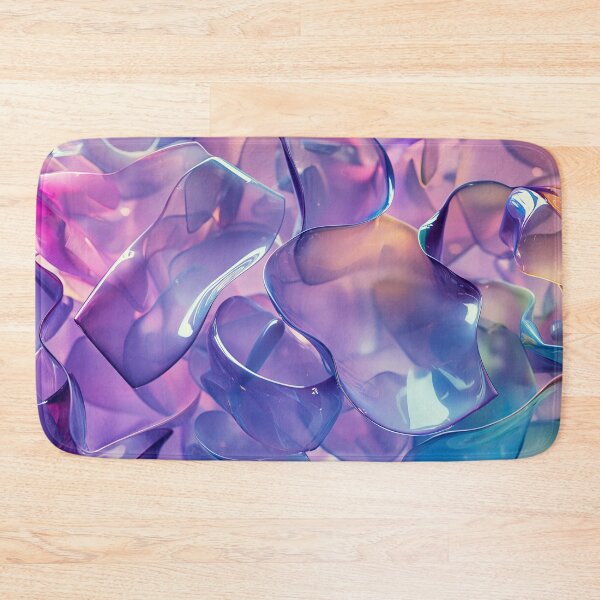 Item preview, Organic background designed and sold by ChePerro.