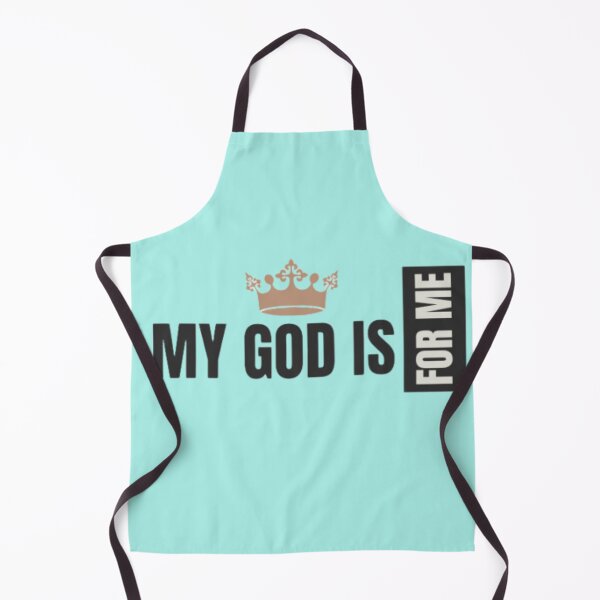 Item preview, I AM NOT ALONE designed and sold by BodyOfCHRIST.