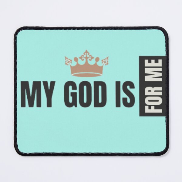 Item preview, I AM NOT ALONE designed and sold by BodyOfCHRIST.