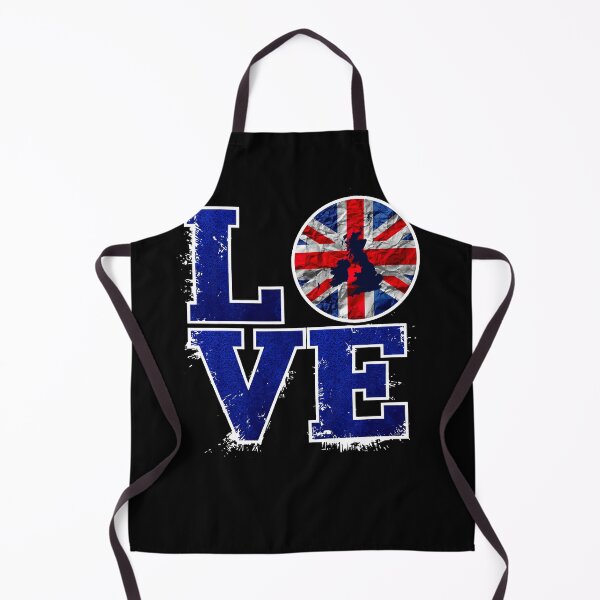 Item preview, UK Love, UK dad, UK mom, Londoner designed and sold by mwebba2005.