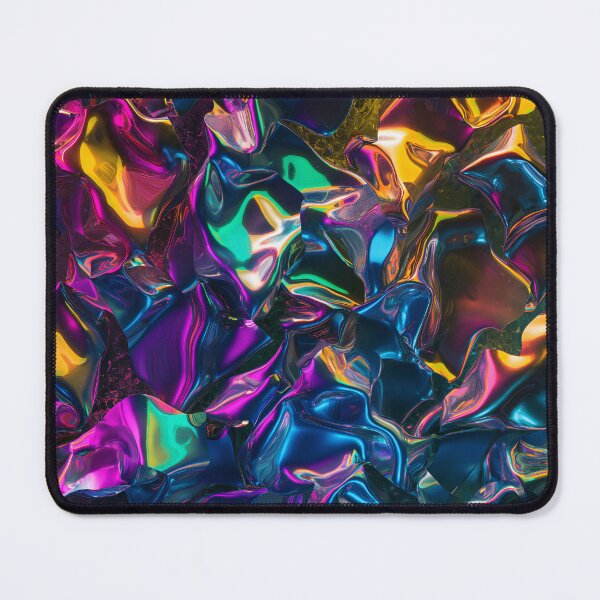 Item preview, Organic Shapes designed and sold by ChePerro.