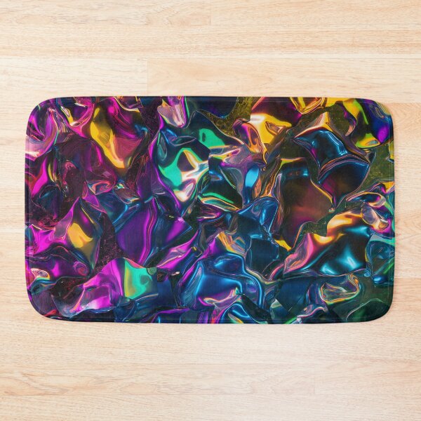 Item preview, Organic Shapes designed and sold by ChePerro.