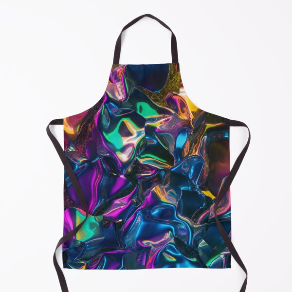Item preview, Organic Shapes designed and sold by ChePerro.