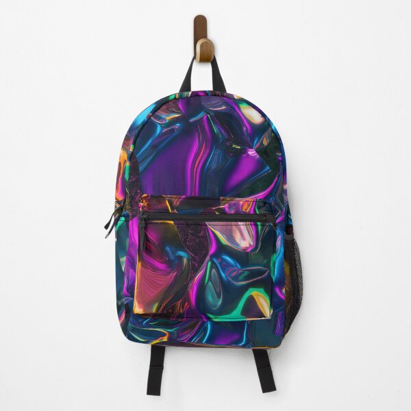 Item preview, Organic Shapes designed and sold by ChePerro.