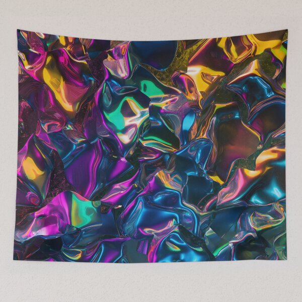 Item preview, Organic Shapes designed and sold by ChePerro.