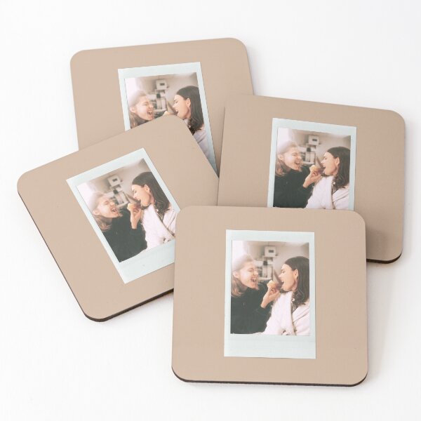 Item preview, Marta y Fina - Suenos de Libertad designed and sold by -Joanne-.