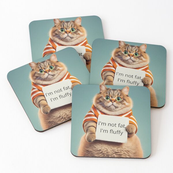 Item preview, Kitty designed and sold by Frodzik.