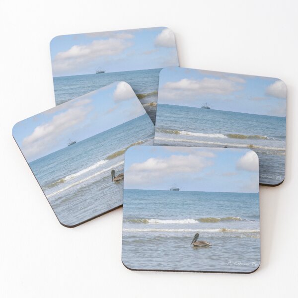 Item preview, Just drifting designed and sold by Texas Enfocus Photography.