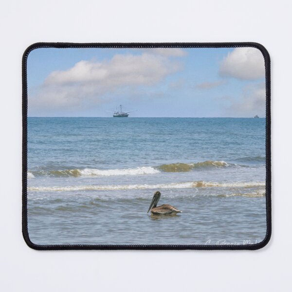 Item preview, Just drifting designed and sold by Texas Enfocus Photography.