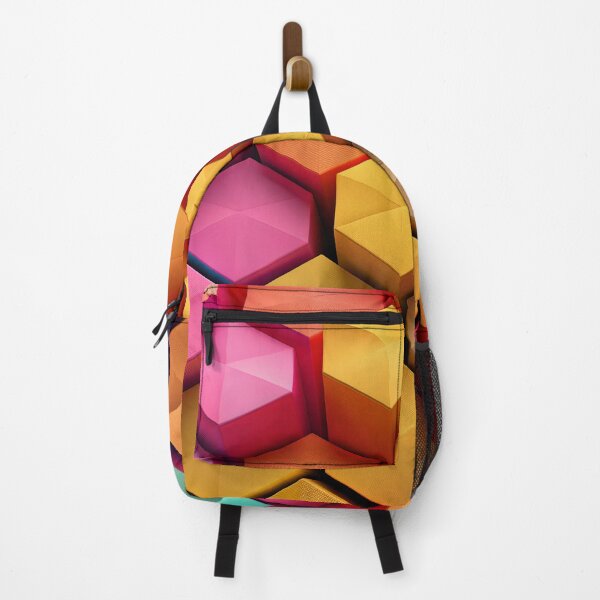 Item preview, Hexagons designed and sold by ChePerro.