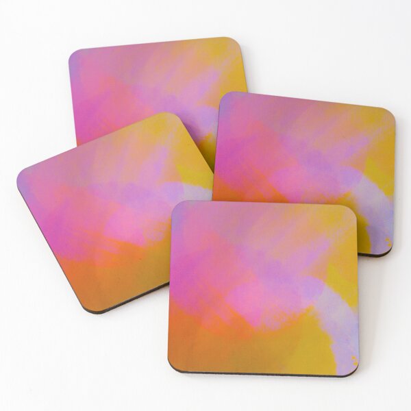Item preview, Simple colors designed and sold by Lolo-colors.