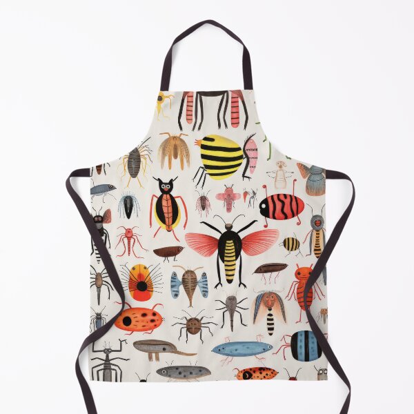 Item preview, Buzzing Brilliance designed and sold by WhiskerWish.