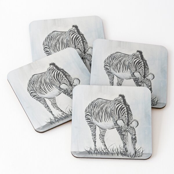 Item preview, Cebra designed and sold by HopeProject.