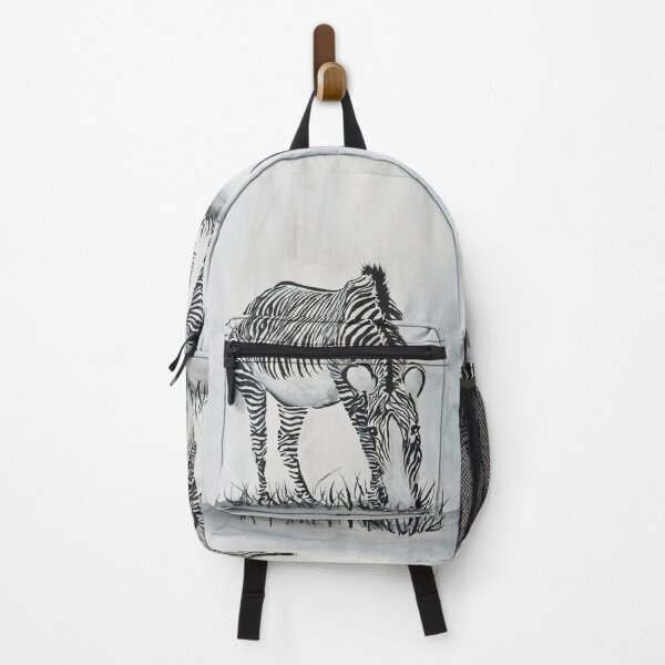 Item preview, Cebra designed and sold by HopeProject.