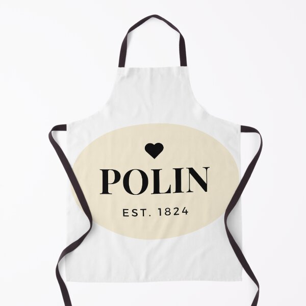 Item preview, Polin - Colin and Penelope designed and sold by logicandcrazy.