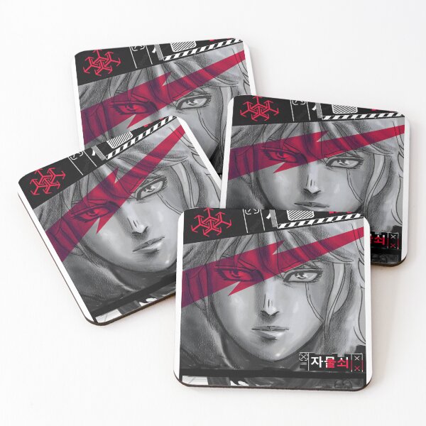 Item preview, Cybergirl hacker  designed and sold by Paintbase.