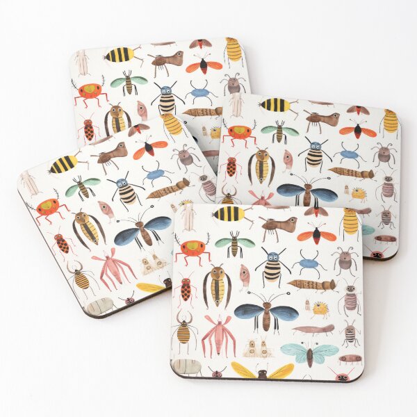 Item preview, Fluttering Finesse designed and sold by WhiskerWish.