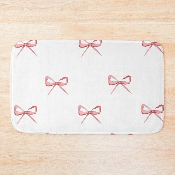 Item preview, Soft girl era Pink Bows designed and sold by RachelRebel.