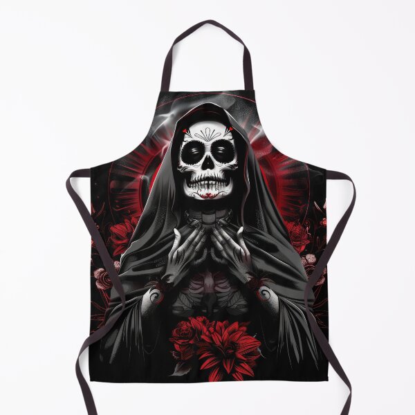 Item preview, Shadowed Serenity designed and sold by Retro Type.
