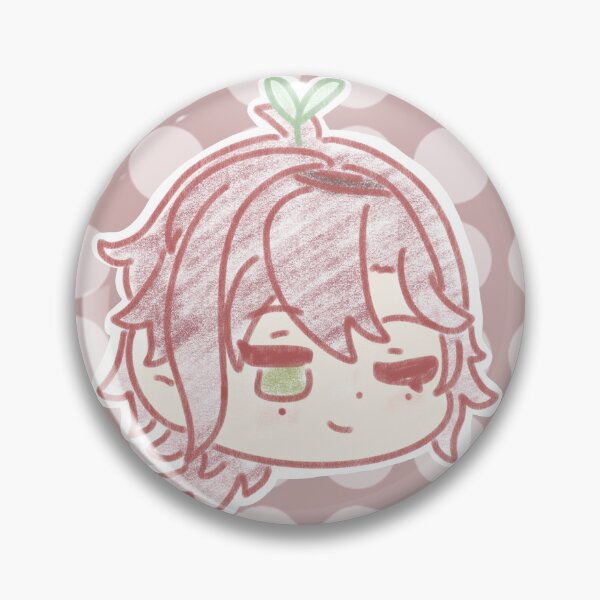 Item preview, Heizou chibi designed and sold by Pannafti.